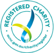 Registered Charity